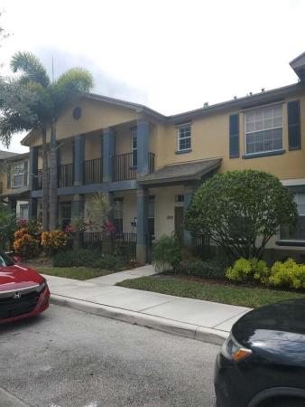 East Lake Village, 1892 SE High Springs Dr, Port St. Lucie, Florida 34952, image 1