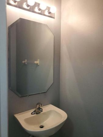 East Lake Village, 1892 SE High Springs Dr, Port St. Lucie, Florida 34952, image 2