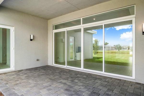 Valencia Sound, 9945 Great Barrier Trl, Boynton Beach, Florida 33473, image 2