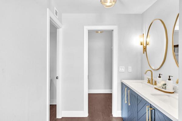 Boca Bayou, 6 Royal Palm Way #202, Boca Raton, Florida 33432, image 1