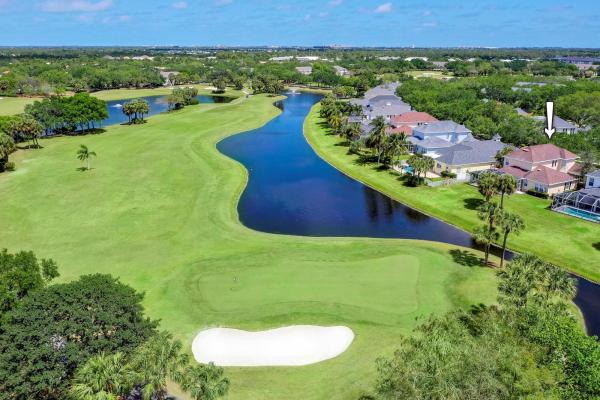 The Island At Abacoa, 170 Barbados Dr, Jupiter, Florida 33458, image 1