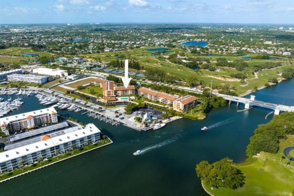 Marina Bay, 1030 Us Highway 1 #212, North Palm Beach, Florida 33408, image 1