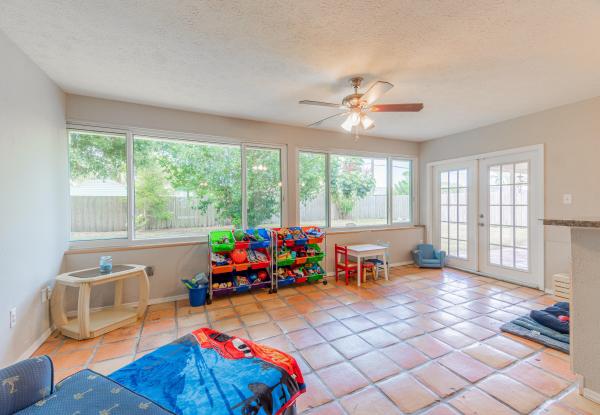 Bayshore Heights, 265 SE Walters Ter, Port St. Lucie, Florida 34983, image 1