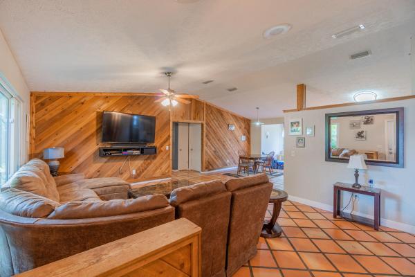 Bayshore Heights, 265 SE Walters Ter, Port St. Lucie, Florida 34983, image 2