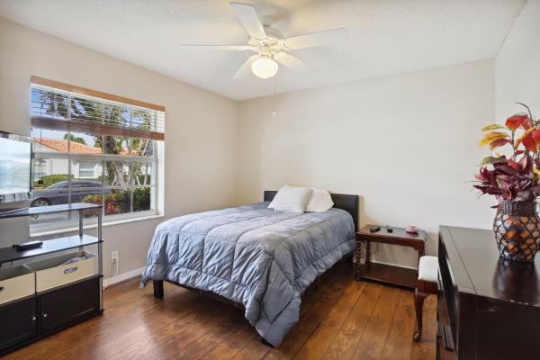 Floral Lakes, 15416 Rosaire Ln, Delray Beach, Florida 33484, image 2