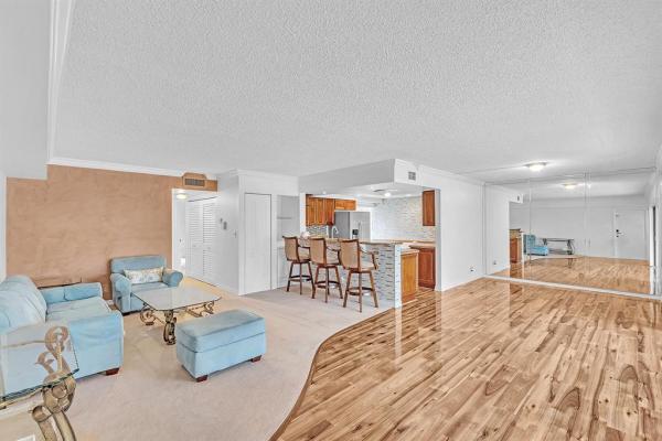 Woodhaven, 22039 Cocoa Palm Way #250, Boca Raton, Florida 33433, image 1
