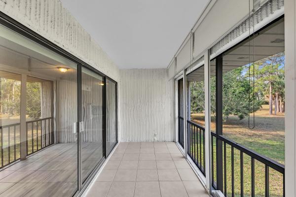 Woodhaven, 22039 Cocoa Palm Way #250, Boca Raton, Florida 33433, image 1