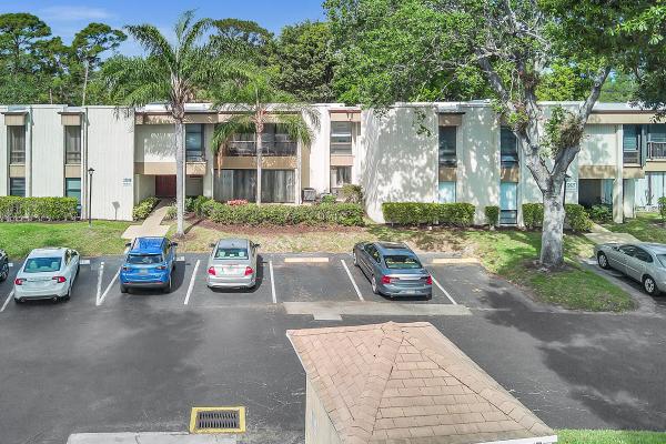 Woodhaven, 22039 Cocoa Palm Way #250, Boca Raton, Florida 33433, image 2