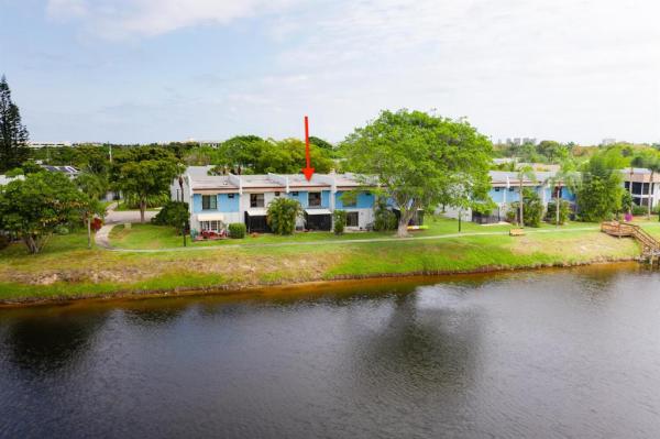 The Point At Delray, 500 Canal Pt #1180, Delray Beach, Florida 33444, image 1