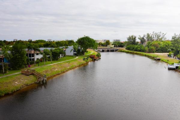 The Point At Delray, 500 Canal Pt S, Delray Beach, Florida 33444, image 3