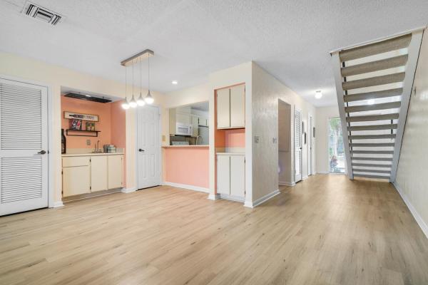 The Point At Delray, 500 Canal Pt S, Delray Beach, Florida 33444, image 1