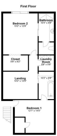 The Point At Delray, 500 Canal Pt S, Delray Beach, Florida 33444, image 2