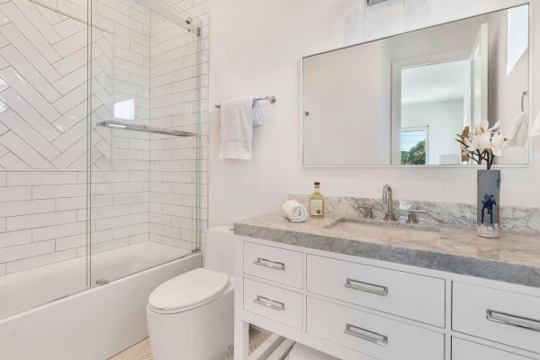 Monceaux, 238 Monceaux Rd, West Palm Beach, Florida 33405, image 2