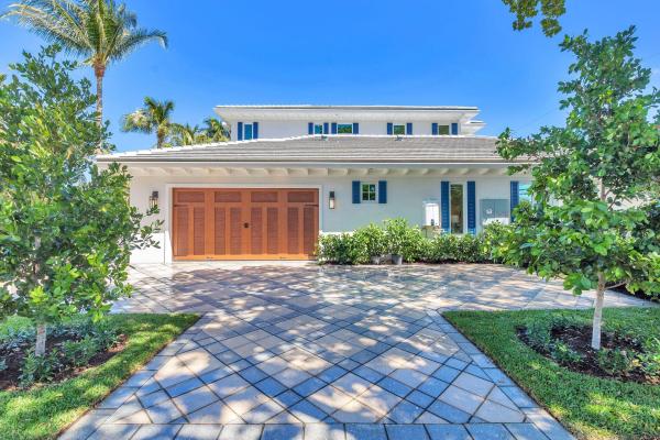 Monceaux, 238 Monceaux Rd, West Palm Beach, Florida 33405, image 1