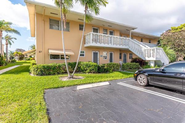 Village Royale, 2112 NE 1st Way #101, Boynton Beach, Florida 33435, image 1