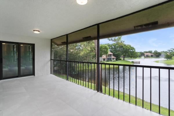 Coach Houses Of Town Place, 5521 Coach House Cir #G, Boca Raton, Florida 33486, image 1