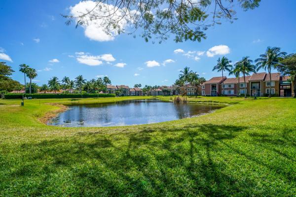 St Andrews At Boynton Beach, 7840 Sonoma Springs Cir #102, Lake Worth, Florida 33463, image 1