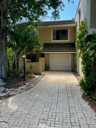 Brookhaven, 5638 Santiago Cir, Boca Raton, Florida 33433, image 1
