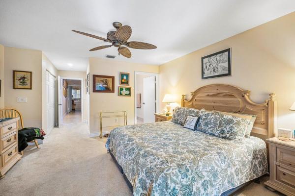 Palm Isles, 9784 Summerbrook Ter #C, Boynton Beach, Florida 33437, image 3