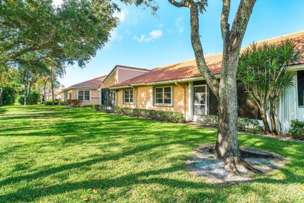 Palm Isles, 9784 Summerbrook Ter #C, Boynton Beach, Florida 33437, image 2