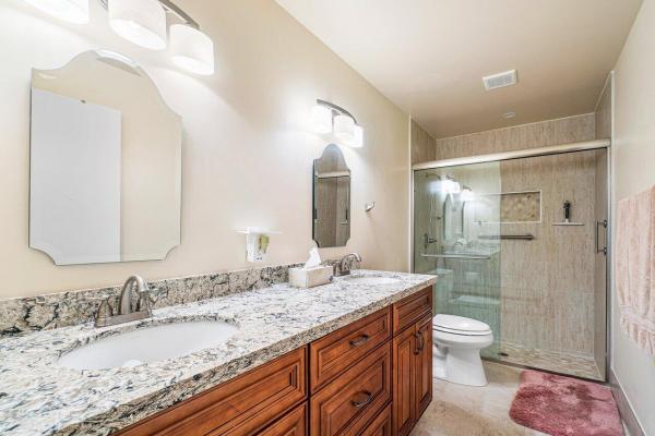 Palm Isles, 9784 Summerbrook Ter #C, Boynton Beach, Florida 33437, image 1