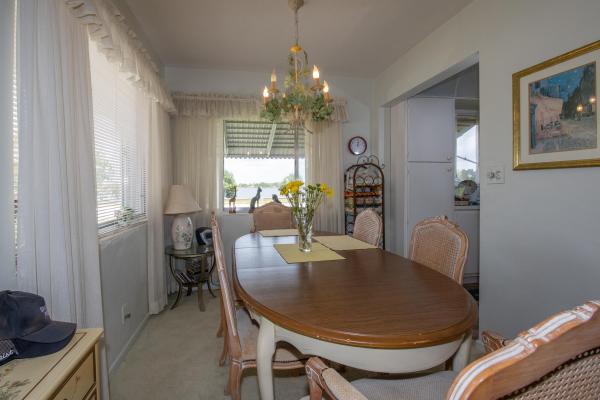 Lakeside Point Gardens, 2286 Lake Osborne Dr #1, Lake Worth Beach, Florida 33461, image 1