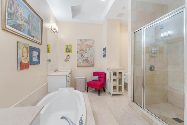 One City Plaza, 801 S Olive Ave #402, West Palm Beach, Florida 33401, image 1
