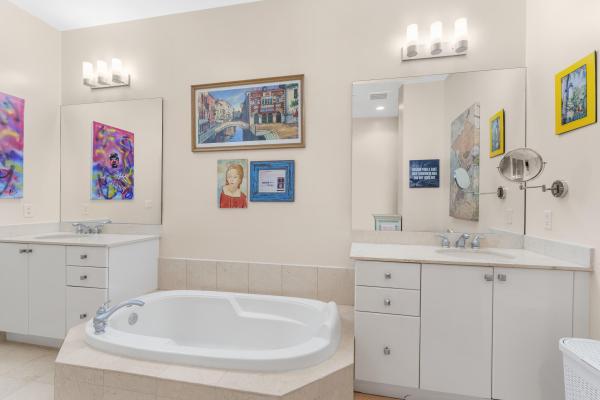 One City Plaza, 801 S Olive Ave #402, West Palm Beach, Florida 33401, image 2