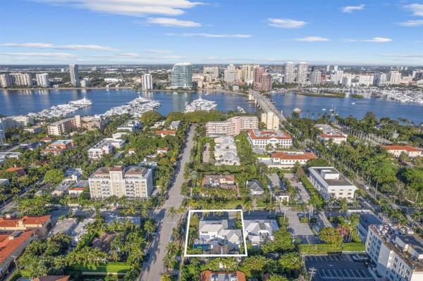 Royal Park, 315 Cocoanut Row, Palm Beach, Florida 33480, image 1