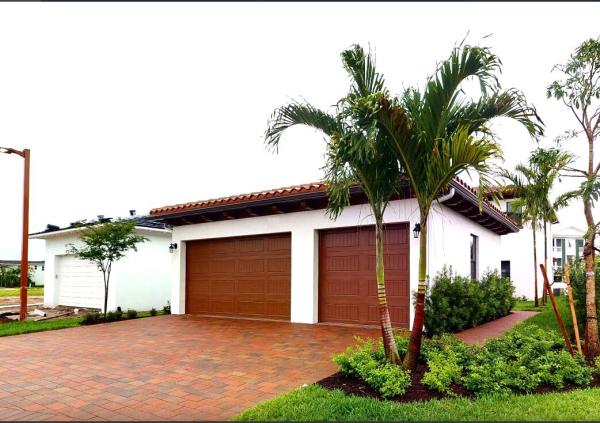 Alton, 5016 Grandiflora Rd, Palm Beach Gardens, Florida 33418, image 2
