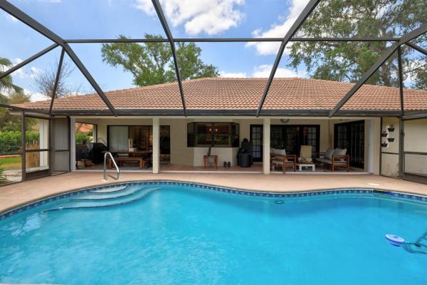 Country Club Estates Parc, 1243 SW Starlite Cv, Port St. Lucie, Florida 34986, image 1