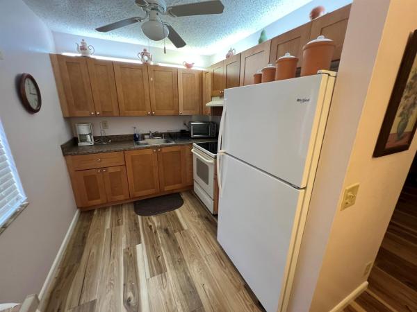 Normandy At Kings Point, 468 Normandy J, Delray Beach, Florida 33484, image 1