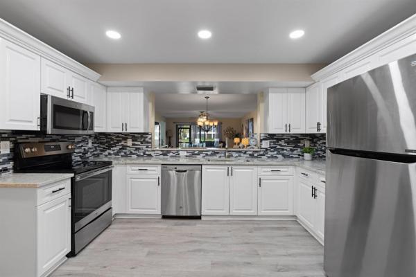 Sun Valley East, 9680 Sills Dr #103, Boynton Beach, Florida 33437, image 1