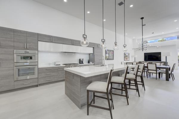 Crystal Bay, 1108 Crystal Dr, Palm Beach Gardens, Florida 33418, image 3