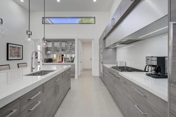 Crystal Bay, 1108 Crystal Dr, Palm Beach Gardens, Florida 33418, image 2