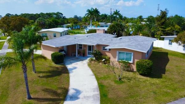 Sandpiper Bay, 1115 SE Mayfair Ln, Port St. Lucie, Florida 34952, image 2