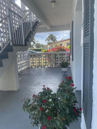 Bridgeview, 5217 Poppy Pl #101, Delray Beach, Florida 33484, image 1