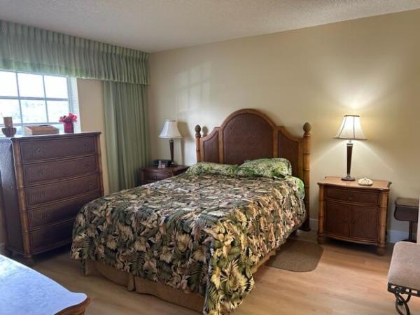 Limetree, 10080 45th Ave S, Boynton Beach, Florida 33436, image 2