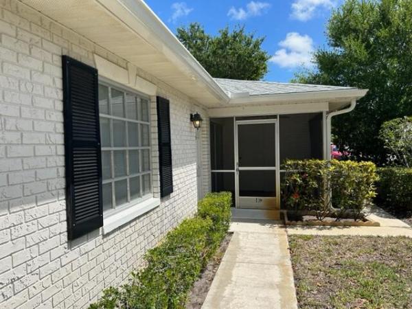 Limetree, 10080 45th Ave S, Boynton Beach, Florida 33436, image 1