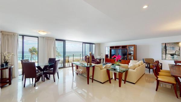 Placide, 1800 S Ocean Blvd #0034, Boca Raton, Florida 33432, image 1