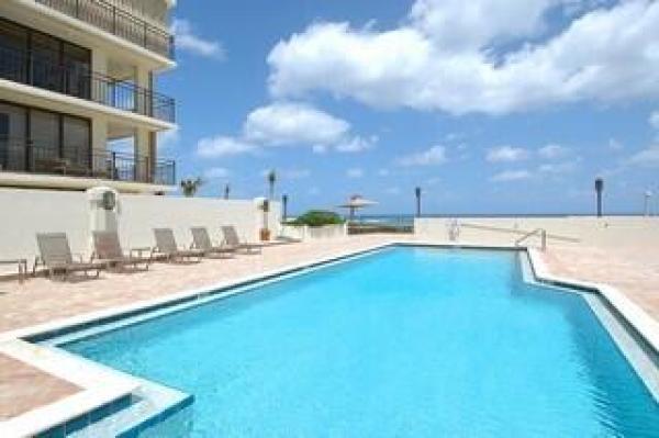 Placide, 1800 S Ocean Blvd #0034, Boca Raton, Florida 33432, image 2