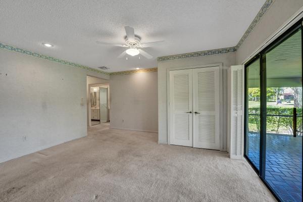 Fairways Of Boca Lago, 8415 Casa Del Lago, Boca Raton, Florida 33433, image 1