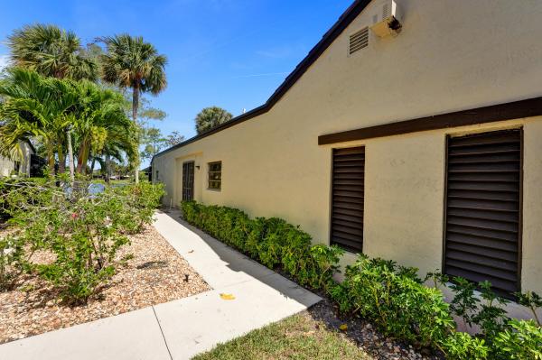 Fairways Of Boca Lago, 8415 Casa Del Lago, Boca Raton, Florida 33433, image 3