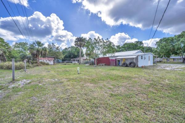 Lakewood Park, 6906 Penny Ln, Fort Pierce, Florida 34951, image 1
