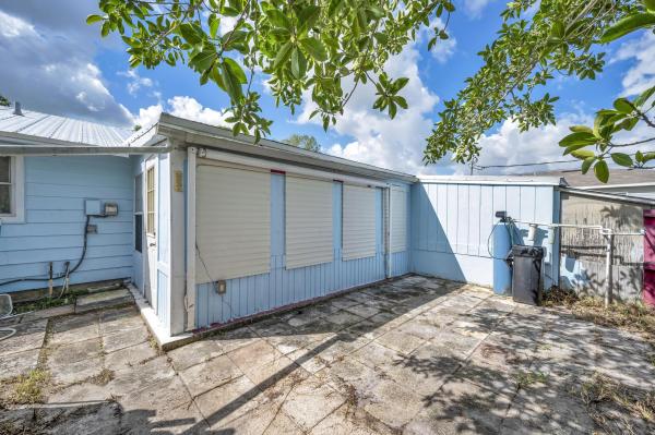 Lakewood Park, 6906 Penny Ln, Fort Pierce, Florida 34951, image 3