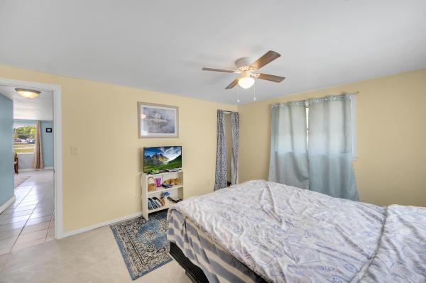 Lakewood Park, 6906 Penny Ln, Fort Pierce, Florida 34951, image 2