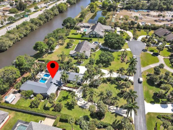 Estates Of Milestone West, 53 Milestone Way, West Palm Beach, Florida 33415, image 1
