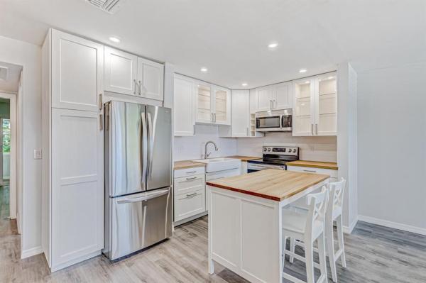 Windsor At Century Village, 249 Windsor K, West Palm Beach, Florida 33417, image 1