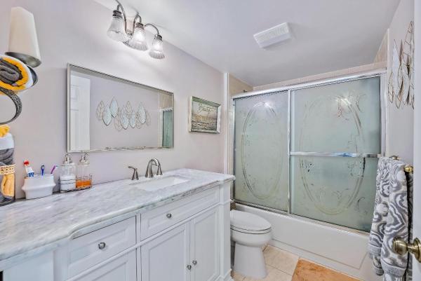 Whitehall, 3540 Whitehall Dr #306, West Palm Beach, Florida 33401, image 1