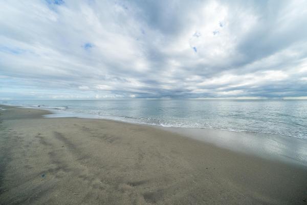 Penthouse Towers, 3101 S Ocean Blvd #726, Highland Beach, Florida 33487, image 2